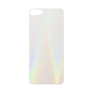 iFace  iPhone15 15Pro 15Plus 15ProMax 14 14Pro 14Plus 14ProMax 13 13mini 13Pro 12 12mini 12Pro 11 XS X 8 7 SE 2 3 w NAP[X p Ci[V[gy Reflection Look in Clear P[X AW JX^