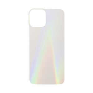iFace ���� iPhone15 15Pro 15Plus 15ProMax 14 14Pro 14Plus 14ProMax 13 13mini 13Pro 12 12mini 12Pro 11 XS X 8 7 SE ��2���� ��3���� �w�� �N���A�P�[�X �p �C���i�[�V�[�g�y Reflection Look in Clear �����P�[�X �A�����W �J�X�^