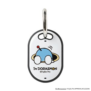 [ AirTag p] ACh iFace First ClassP[Xy ACtFCX GA^O AC tFCX h airtag airtag P[X iface air tag ANZT[  XX LN^ LN^[