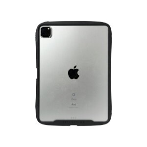 yz iFace ipad pro 11C` P[X 2 3 iFace Reflection |J[{l[g NAP[Xy ipadP[X 11inch ACpbhP[X ipadpro P[X A2377 A2459 A2301 A2228 A2068 A2230  TPU PC Xg