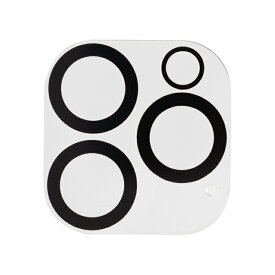 iFace 公式 iPhone16 カメラ保護 16pro 16plus 16ProMax 16e 15pro 15plus 15ProMax iPhone14 14Pro Plus ProMax 13 12 12pro 9H 強化ガラス Tempered Glass Camera Lens Protecto クリア 【 レンズプロテクター レンズカバー 】