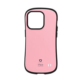 iFace iPhone15 ケース 15Pro 15Plus 15ProMax iPhone14 ケース iPhone13mini iPhone13 13Pro iPhone12 12Pro iPhone SE 第3世代 第2世代 First Class Standard 【 スマホケース アイフェイス スマホ iPhoneケース 耐衝撃 韓国 Hamee 】