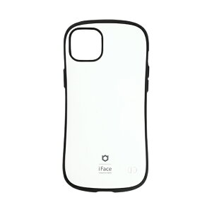iFace iPhone15 �P�[�X 15Pro 15Plus 15ProMax iPhone14 �P�[�X iPhone13mini iPhone13 13Pro iPhone12 12Pro iPhone SE ��3���� ��2���� First Class Standard �y �X�}�z�P�[�X �A�C�t�F�C�X �X�}�z iPhone�P�[�X �ϏՌ� �؍� Hamee �z