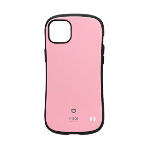 iFace iPhone15 P[X 15Pro 15Plus 15ProMax iPhone14 P[X iPhone13mini iPhone13 13Pro iPhone12 12Pro iPhone SE 3 2 First Class Standard y X}zP[X ACtFCX X}z iPhoneP[X ϏՌ ؍ Hamee z