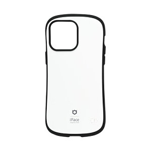 iFace iPhone15 �P�[�X 15Pro 15Plus 15ProMax iPhone14 �P�[�X iPhone13mini iPhone13 13Pro iPhone12 12Pro iPhone SE ��3���� ��2���� First Class Standard �y �X�}�z�P�[�X �A�C�t�F�C�X �X�}�z iPhone�P�[�X �ϏՌ� �؍� Hamee �z