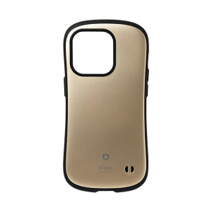 yz iFace iPhone15 P[X 15Pro 15ProMax iPhone14 iPhone13 13Pro iPhone12 12Pro iPhone SE 3 2 First Class P[X Metallic y ACtFCX ACtH X}zP[X iphoneP[X ^bN ϏՌ H
