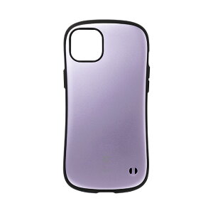 yz iFace iPhone15 P[X 15Pro 15ProMax iPhone14 iPhone13 13Pro iPhone12 12Pro iPhone SE 3 2 First Class P[X Metallic y ACtFCX ACtH X}zP[X iphoneP[X ^bN ϏՌ H