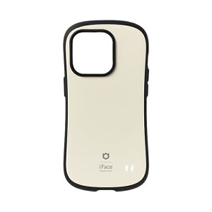 iFace iPhone15 P[X 15Pro Plus ProMax iPhone14 P[X iPhone13 P[X 13Pro iPhone12 12Pro SE 3 2 First Class P[X Cafe ݁y ϏՌ X}zP[X iphoneP[X ACtFCX x[W JtF 