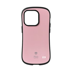 iFace iPhone15 ケース 15Pro Plus ProMax iPhone14 ケース iPhone13 ケース 13Pro iPhone12 12Pro SE 第3世代 第2世代 First Class ケース Cafe くすみ【 耐衝撃 スマホケース iphoneケース アイフェイス ベージュ カフェ 韓国 Hamee 】