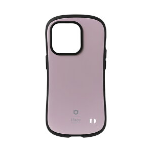 iFace iPhone15 �P�[�X 15Pro Plus ProMax iPhone14 �P�[�X iPhone13 �P�[�X 13Pro iPhone12 12Pro SE ��3���� ��2���� First Class �P�[�X Cafe �����݁y �ϏՌ� �X�}�z�P�[�X iphone�P�[�X �A�C�t�F�C�X �x�[�W�� �J�t�F 