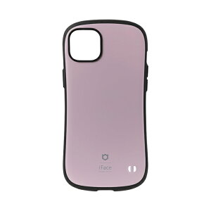 iFace iPhone15 P[X 15Pro Plus ProMax iPhone14 P[X iPhone13 P[X 13Pro iPhone12 12Pro SE 3 2 First Class P[X Cafe ݁y ϏՌ X}zP[X iphoneP[X ACtFCX x[W JtF 