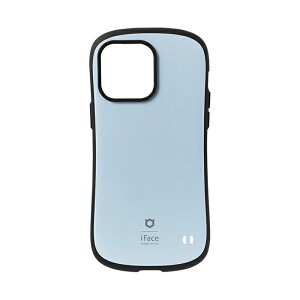 yN[|zzziFace iPhone15 P[X 15Pro Plus ProMax iPhone14 P[X iPhone13 P[X 13Pro iPhone12 12Pro SE 3 2 First Class P[X Cafe ݁y ϏՌ X}zP[X iphoneP[X ACtFC