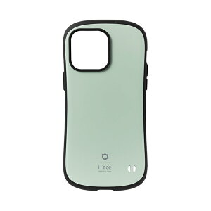 iFace iPhone15 �P�[�X 15Pro Plus ProMax iPhone14 �P�[�X iPhone13 �P�[�X 13Pro iPhone12 12Pro SE ��3���� ��2���� First Class �P�[�X Cafe �����݁y �ϏՌ� �X�}�z�P�[�X iphone�P�[�X �A�C�t�F�C�X �x�[�W�� �J�t�F 