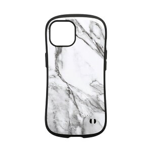 yz iFace iPhone15 15pro P[X iphone14 P[X 嗝 F 14pro 14plus 14promax 13 13pro 12 12pro First Class Marble Universey ACtFCX X}zP[X iphoneP[X }[u    ؍ H
