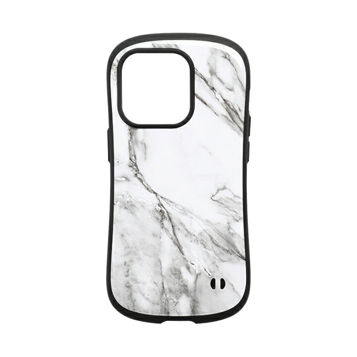 iFace First Class Marble