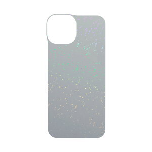iFace ���� iPhone15 15Pro 15Plus 15ProMax 14 14Pro 14Plus 14ProMax 13 13mini 13Pro 12 12mini 12Pro 11 XS X 8 7 SE ��2���� ��3���� �w�� �N���A�P�[�X �p �C���i�[�V�[�g�y Reflection Look in Clear �����P�[�X �A�����W �J�X�^