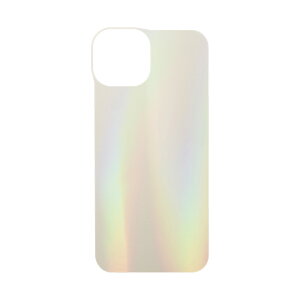 iFace  iPhone15 15Pro 15Plus 15ProMax 14 14Pro 14Plus 14ProMax 13 13mini 13Pro 12 12mini 12Pro 11 XS X 8 7 SE 2 3 w NAP[X p Ci[V[gy Reflection Look in Clear P[X AW JX^