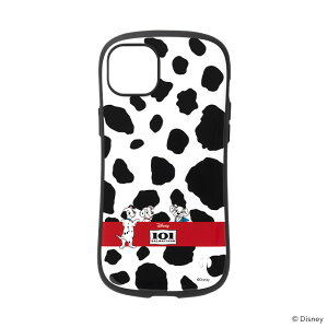 iFace 公式 ディズニー iPhone14 iPhone15 ケース 15Pro SE 第3世代 第2世代 8 First Class ケース【 アイフェイス 耐衝撃 ミッキー ピクサー プーさん 101匹わんちゃん バズライトイヤー キャラクター iPhone