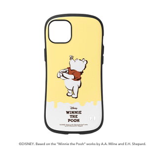 iFace  fBYj[ iPhone14 iPhone15 P[X 15Pro SE 3 2 8 First Class P[Xy ACtFCX ϏՌ ~bL[ sNT[ v[ 101C񂿂 oYCgC[ LN^[ iPhone