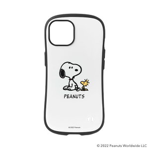 yz iFace Xk[s[ iPhone14 P[X 14Pro 14Plus iphone13 13mini 13Pro 12 12mini 12Pro 11 11Pro SE 3 28 PEANUTS s[ibc First Classy `[[uE X}zP[X iphoneP[X ϏՌ L
