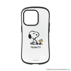 �y�����z iFace �X�k�[�s�[ iPhone14 �P�[�X 14Pro 14Plus iphone13 13mini 13Pro 12 12mini 12Pro 11 11Pro SE ��3���� ��2����8 PEANUTS �s�[�i�b�c First Class�y �`���[���[�u���E�� �X�}�z�P�[�X iphone�P�[�X �ϏՌ� �L