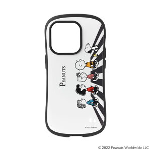 yz iFace Xk[s[ iPhone14 P[X 14Pro 14Plus iphone13 13mini 13Pro 12 12mini 12Pro 11 11Pro SE 3 28 PEANUTS s[ibc First Classy `[[uE X}zP[X iphoneP[X ϏՌ L