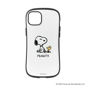 【公式】 iFace スヌーピー iPhone14 ケース 14Pro 14Plus iphone13 13mini 13Pro 12 12mini 12Pro 11 11Pro SE 第3世代 第2世代8 PEANUTS ピーナッツ First Class【 チャーリーブラウン スマホケース iphoneケース 耐衝撃 キ