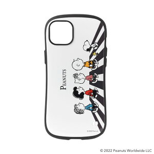 �y�����z iFace �X�k�[�s�[ iPhone14 �P�[�X 14Pro 14Plus iphone13 13mini 13Pro 12 12mini 12Pro 11 11Pro SE ��3���� ��2����8 PEANUTS �s�[�i�b�c First Class�y �`���[���[�u���E�� �X�}�z�P�[�X iphone�P�[�X �ϏՌ� �L