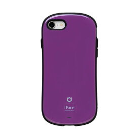 【公式】軽い スリム iFace FirstClass Floaty フローティ iPhone14 ケース 14pro 14Plus 14ProMax iPhone13ProMax ケース iphone12 ケース iphone12pro Standard 【 アイフェイス iphoneケース スマホケース 保証付 韓国 Hamee ハミィ 】