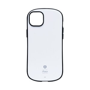 yzy X iFace FirstClass Floaty t[eB iPhone14 P[X 14pro 14Plus 14ProMax iPhone13ProMax P[X iphone12 P[X iphone12pro Standard y ACtFCX iphoneP[X X}zP[X ۏؕt ؍ Hamee 