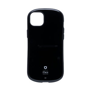 yzy X iFace FirstClass Floaty t[eB iPhone14 P[X 14pro 14Plus 14ProMax iPhone13ProMax P[X iphone12 P[X iphone12pro Standard y ACtFCX iphoneP[X X}zP[X ۏؕt ؍ Hamee 