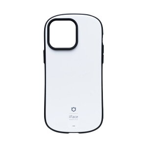yzy X iFace FirstClass Floaty t[eB iPhone14 P[X 14pro 14Plus 14ProMax iPhone13ProMax P[X iphone12 P[X iphone12pro Standard y ACtFCX iphoneP[X X}zP[X ۏؕt ؍ Hamee 