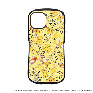 �y�����ziFace �|�P���� iPhone14 �P�[�X 15 Plus 14Pro 14Plus iPhone13 13Pro 13mini iPhone12 12pro iphone se �P�[�X �A�C�t�F�C�X First Class �|�P�b�g�����X�^�[ �y �A�C�t�H��13 iPhone 13 13mini 13pro iPhone�P�[�X �L��