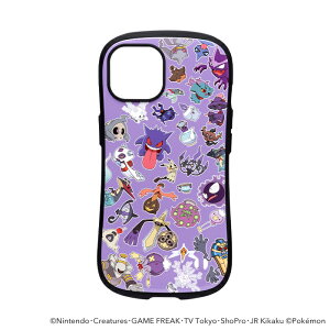 yziFace |P iPhone14 P[X 15 Plus 14Pro 14Plus iPhone13 13Pro 13mini iPhone12 12pro iphone se P[X ACtFCX First Class |PbgX^[ y ACtH13 iPhone 13 13mini 13pro iPhoneP[X L
