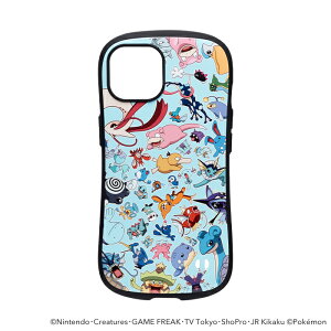 yziFace |P iPhone14 P[X 15 Plus 14Pro 14Plus iPhone13 13Pro 13mini iPhone12 12pro iphone se P[X ACtFCX First Class |PbgX^[ y ACtH13 iPhone 13 13mini 13pro iPhoneP[X L