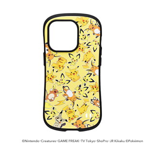 �y�����ziFace �|�P���� iPhone14 �P�[�X 15 Plus 14Pro 14Plus iPhone13 13Pro 13mini iPhone12 12pro iphone se �P�[�X �A�C�t�F�C�X First Class �|�P�b�g�����X�^�[ �y �A�C�t�H��13 iPhone 13 13mini 13pro iPhone�P�[�X �L��