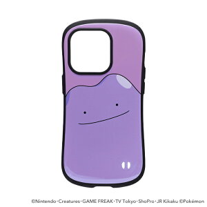 yziFace |P iPhone14 P[X 15 Plus 14Pro 14Plus iPhone13 13Pro 13mini iPhone12 12pro iphone se P[X ACtFCX First Class |PbgX^[ y ACtH13 iPhone 13 13mini 13pro iPhoneP[X L