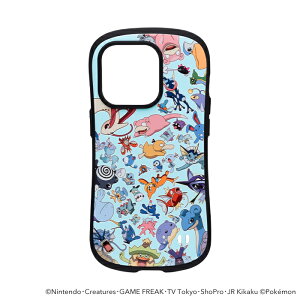 【公式】iFace ポケモン iPhone14 ケース 15 Plus 14Pro 14Plus iPhone13 13Pro 13mini iPhone12 12pro iphone se ケース アイフェイス First Class ポケットモンスター 【 アイフォン13 iPhone 13 13mini 13pro iPhoneケース キャ