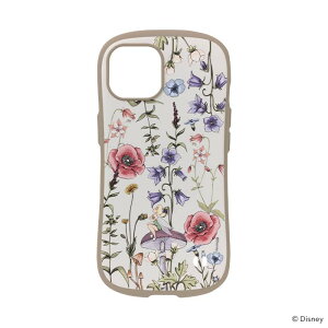 yziFace fBYj[ iPhone P[X 15Plus 14Plus iPhone13 iPhone13Pro iPhone12 12mini 12Pro iPhone SE 3 2 LN^[ iFace First Class Cafe P[Xy ACtFCX se3 se2 x[WJtF disney ~