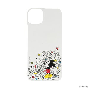 �y�����z iPhone15 15Pro 14 14Pro 14Plus 14ProMax 13 13Pro 13ProMax 12 12Pro 12mini 11 11 Pro XS X 8 7 SE ��3���� ��2���� �f�B�Y�j�[ �L�����N�^�[ iFace Reflection ��p �C���i�[�V�[�g�y �A�����W �J�X�^�}�C�Y �L����