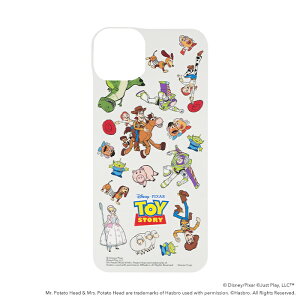 yz iPhone14 14Pro 14Plus 14ProMax iPhone13 13Pro 12 12 Pro 8 7 SE 2 fBYj[ sNT[ LN^[ iFace Reflection Ci[V[gy AW JX^}CY LN^[ disney Pixar gCXg[