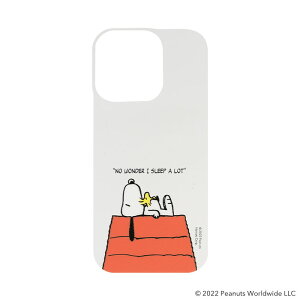 yzXk[s[ iFace Reflection p Ci[V[g iPhone14 14Pro 14Plus 14ProMax 13 13pro iPhone13mini iPhone12 iphone12pro 13 12 11 8 7 SE 3 2 se3 se2 PEANUTS s[ibc y ACtFCX AW 