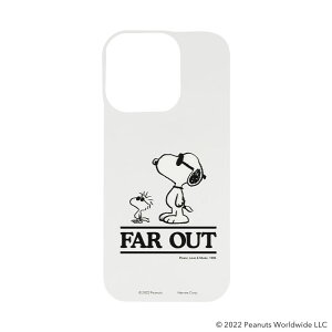 yzXk[s[ iFace Reflection p Ci[V[g iPhone14 14Pro 14Plus 14ProMax 13 13pro iPhone13mini iPhone12 iphone12pro 13 12 11 8 7 SE 3 2 se3 se2 PEANUTS s[ibc y ACtFCX AW 