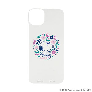 �y�����z�X�k�[�s�[ iFace Reflection ��p �C���i�[�V�[�g iPhone14 14Pro 14Plus 14ProMax 13 13pro iPhone13mini iPhone12 iphone12pro 13 12 11 8 7 SE ��3���� ��2���� se3 se2 PEANUTS �s�[�i�b�c �y �A�C�t�F�C�X �A�����W 