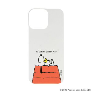 yzXk[s[ iFace Reflection p Ci[V[g iPhone14 14Pro 14Plus 14ProMax 13 13pro iPhone13mini iPhone12 iphone12pro 13 12 11 8 7 SE 3 2 se3 se2 PEANUTS s[ibc y ACtFCX AW 