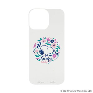 yzXk[s[ iFace Reflection p Ci[V[g iPhone14 14Pro 14Plus 14ProMax 13 13pro iPhone13mini iPhone12 iphone12pro 13 12 11 8 7 SE 3 2 se3 se2 PEANUTS s[ibc y ACtFCX AW 