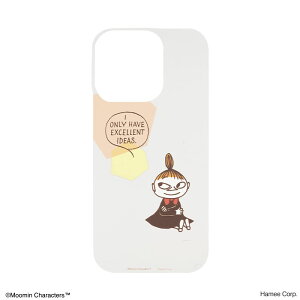 yziPhone14 14Pro 14Plus 14ProMax 13 13mini 13Pro 13ProMax 1212 Pro 11 8 7 SE 3 2 iFace NAP[Xp Ci[V[g [~y AW JX^}CY LN^[ MOOMIN g~C X