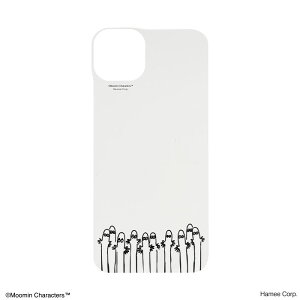 yziPhone14 14Pro 14Plus 14ProMax 13 13mini 13Pro 13ProMax 1212 Pro 11 8 7 SE 3 2 iFace NAP[Xp Ci[V[g [~y AW JX^}CY LN^[ MOOMIN g~C X