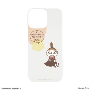 yziPhone14 14Pro 14Plus 14ProMax 13 13mini 13Pro 13ProMax 1212 Pro 11 8 7 SE 3 2 iFace NAP[Xp Ci[V[g [~y AW JX^}CY LN^[ MOOMIN g~C X