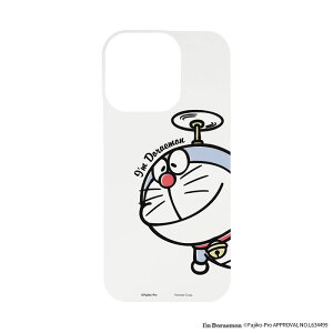 yz iPhone14 14Pro 14Plus 14ProMax 13 13mini 13Pro 13ProMax 12 12Pro 11 8 7 SE 3 2 ACh iFace Reflection p Ci[V[gy AW JX^}CY LN^[ h W